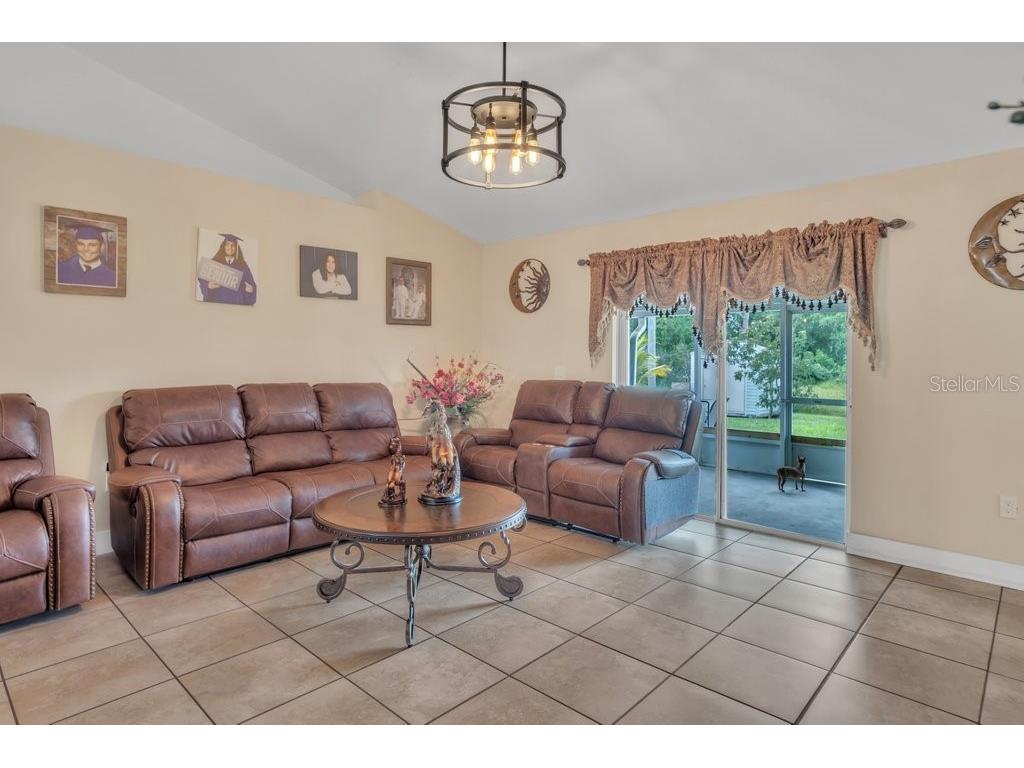 3011 NW 33rd Avenue Okeechobee FL 34972 OM721988 image21