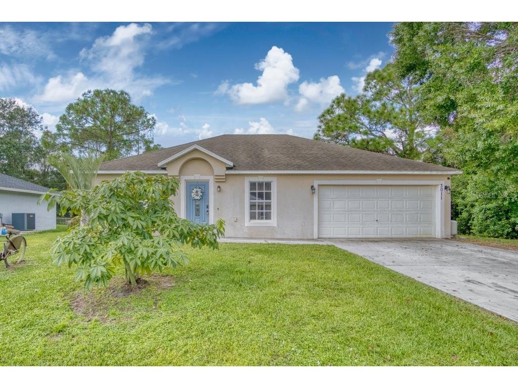 3011 NW 33rd Avenue Okeechobee FL 34972 OM721988 image22
