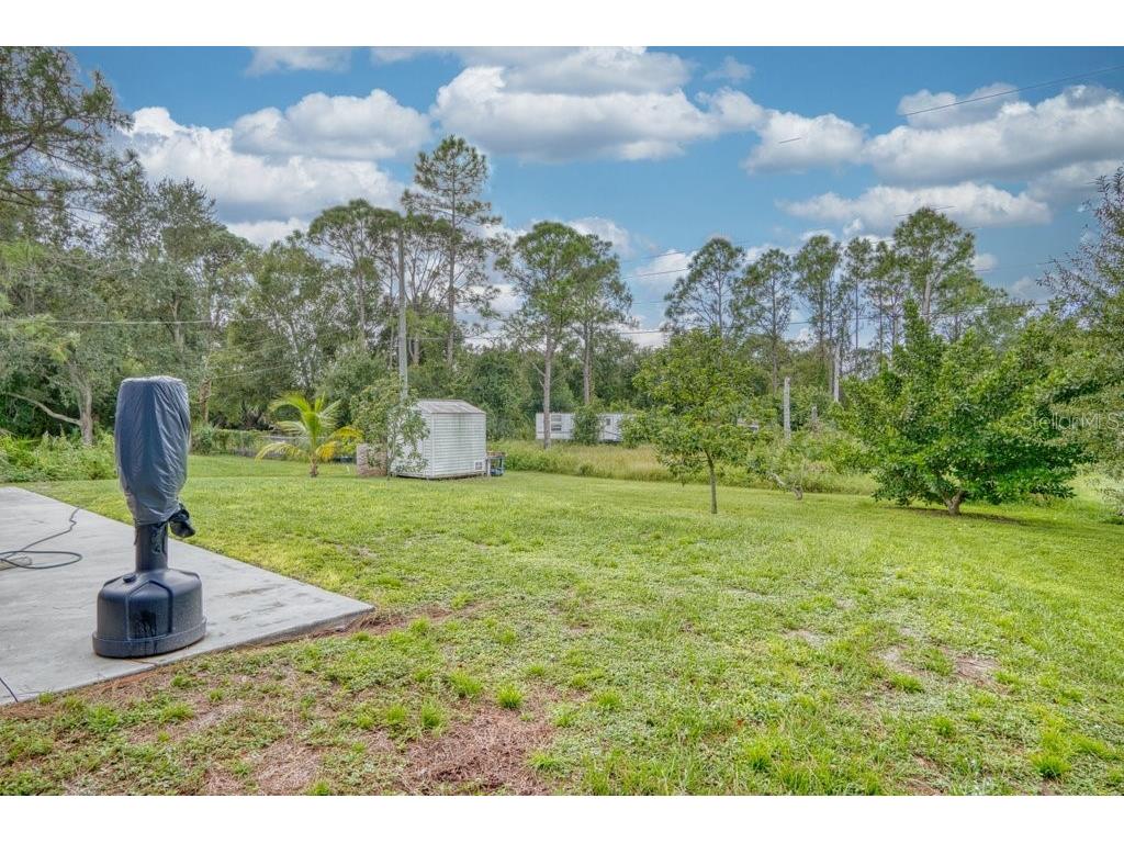 3011 NW 33rd Avenue Okeechobee FL 34972 OM721988 image23