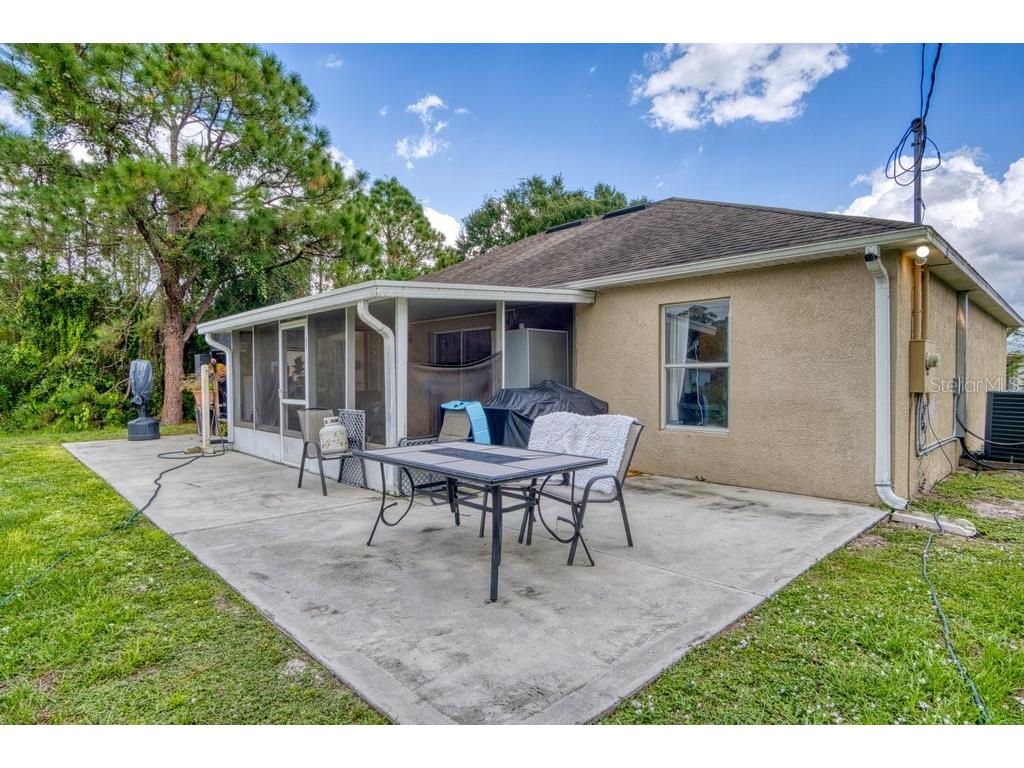 3011 NW 33rd Avenue Okeechobee FL 34972 OM721988 image24