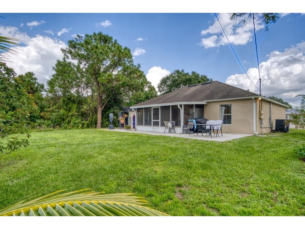 3011 NW 33rd Avenue Okeechobee FL 34972 OM721988 image25