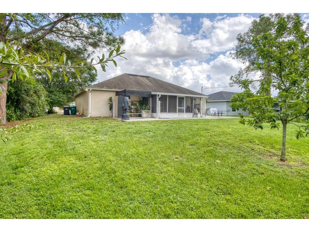 3011 NW 33rd Avenue Okeechobee FL 34972 OM721988 image26