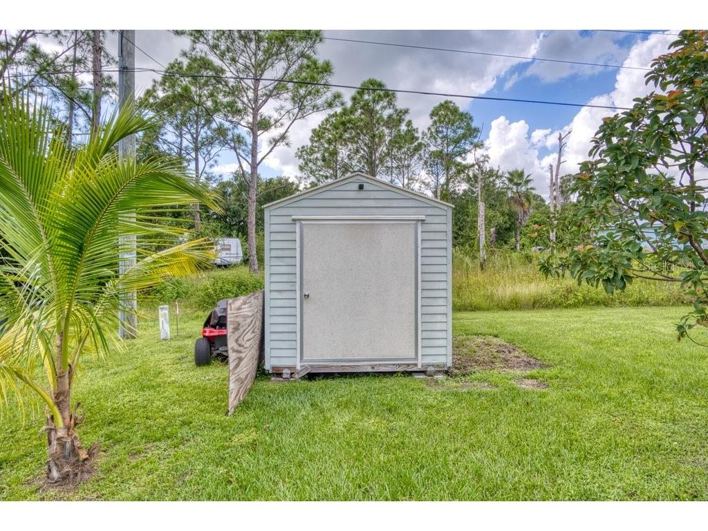 3011 NW 33rd Avenue Okeechobee FL 34972 OM721988 image27