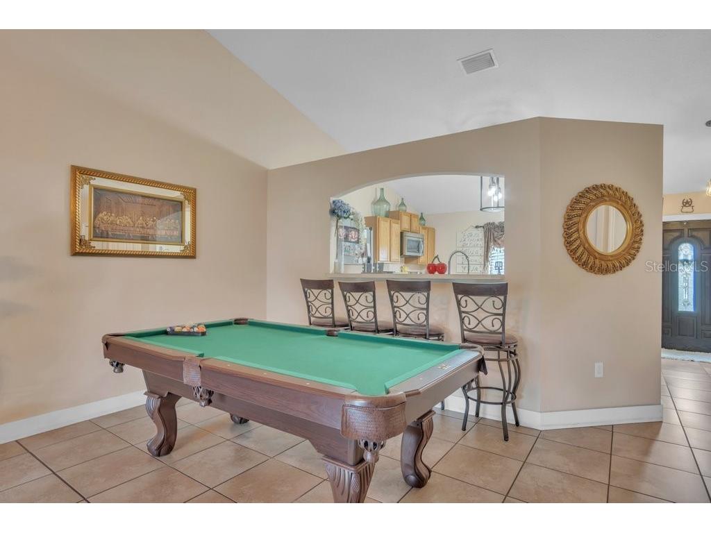 3011 NW 33rd Avenue Okeechobee FL 34972 OM721988 image3