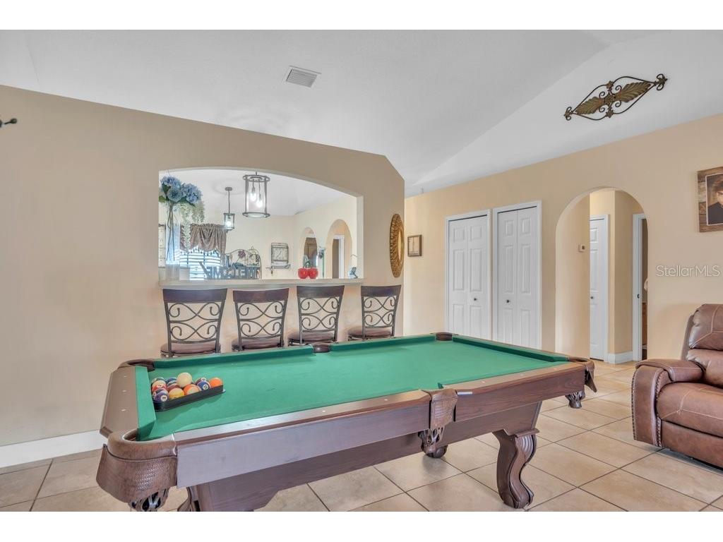 3011 NW 33rd Avenue Okeechobee FL 34972 OM721988 image4
