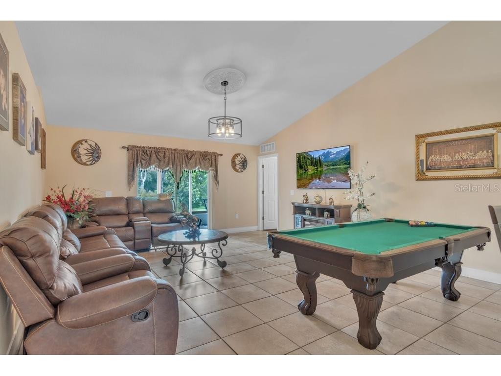 3011 NW 33rd Avenue Okeechobee FL 34972 OM721988 image5