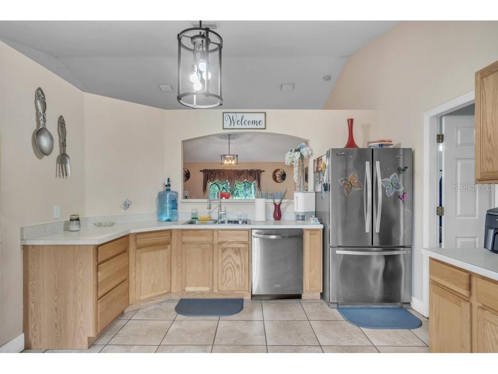 3011 NW 33rd Avenue Okeechobee FL 34972 OM721988 image6