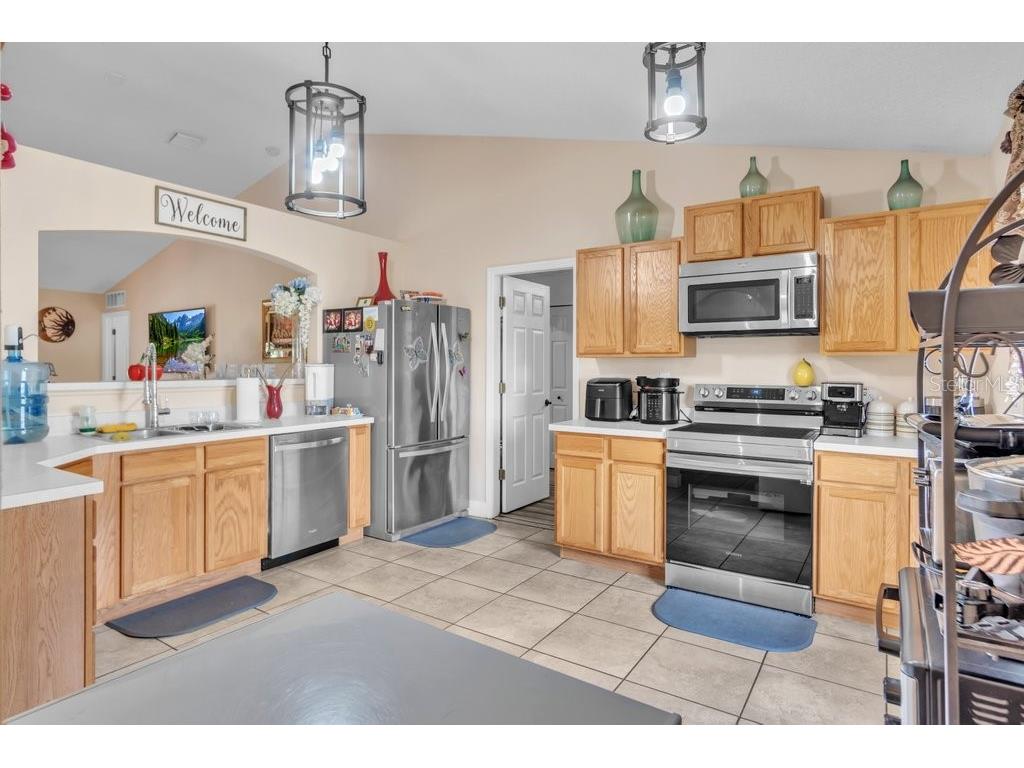 3011 NW 33rd Avenue Okeechobee FL 34972 OM721988 image7