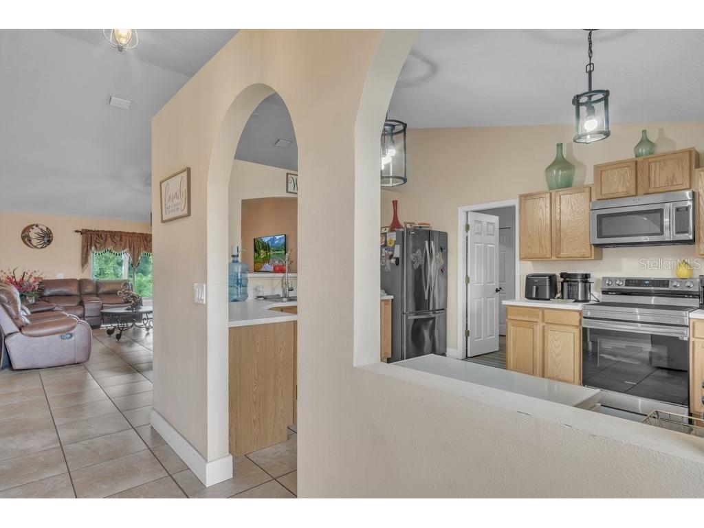 3011 NW 33rd Avenue Okeechobee FL 34972 OM721988 image8