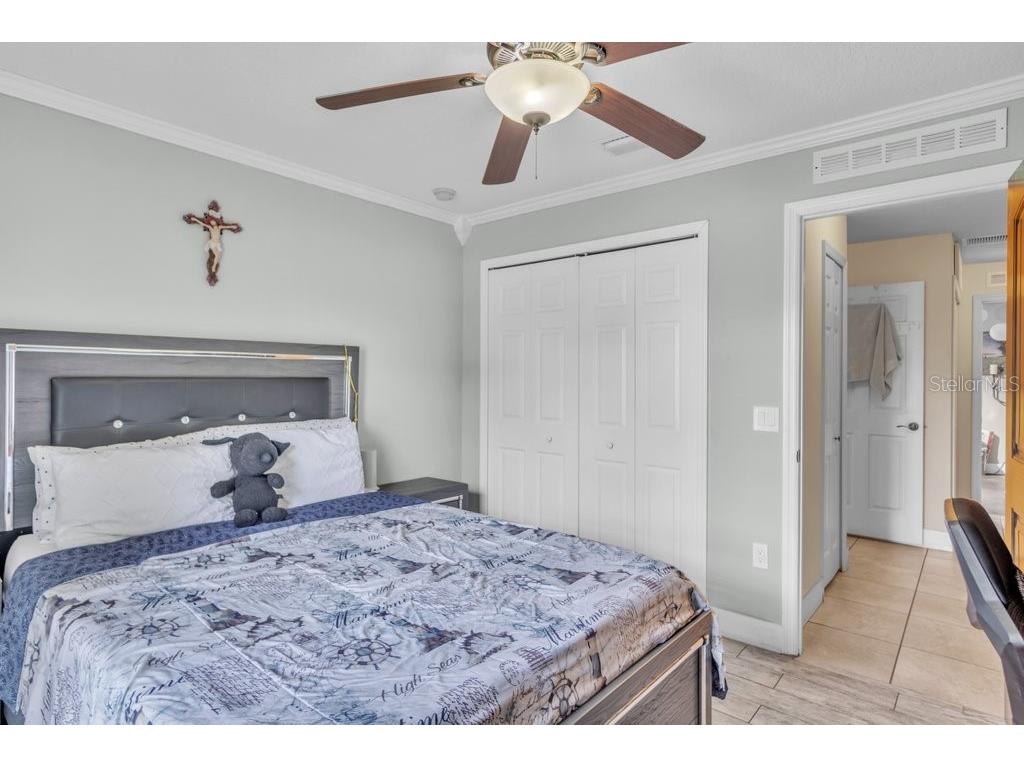 3011 NW 33rd Avenue Okeechobee FL 34972 OM721988 image9