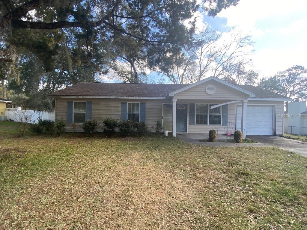 3011 NW 3rd Terrace Ocala FL 34475 OM656046 image1