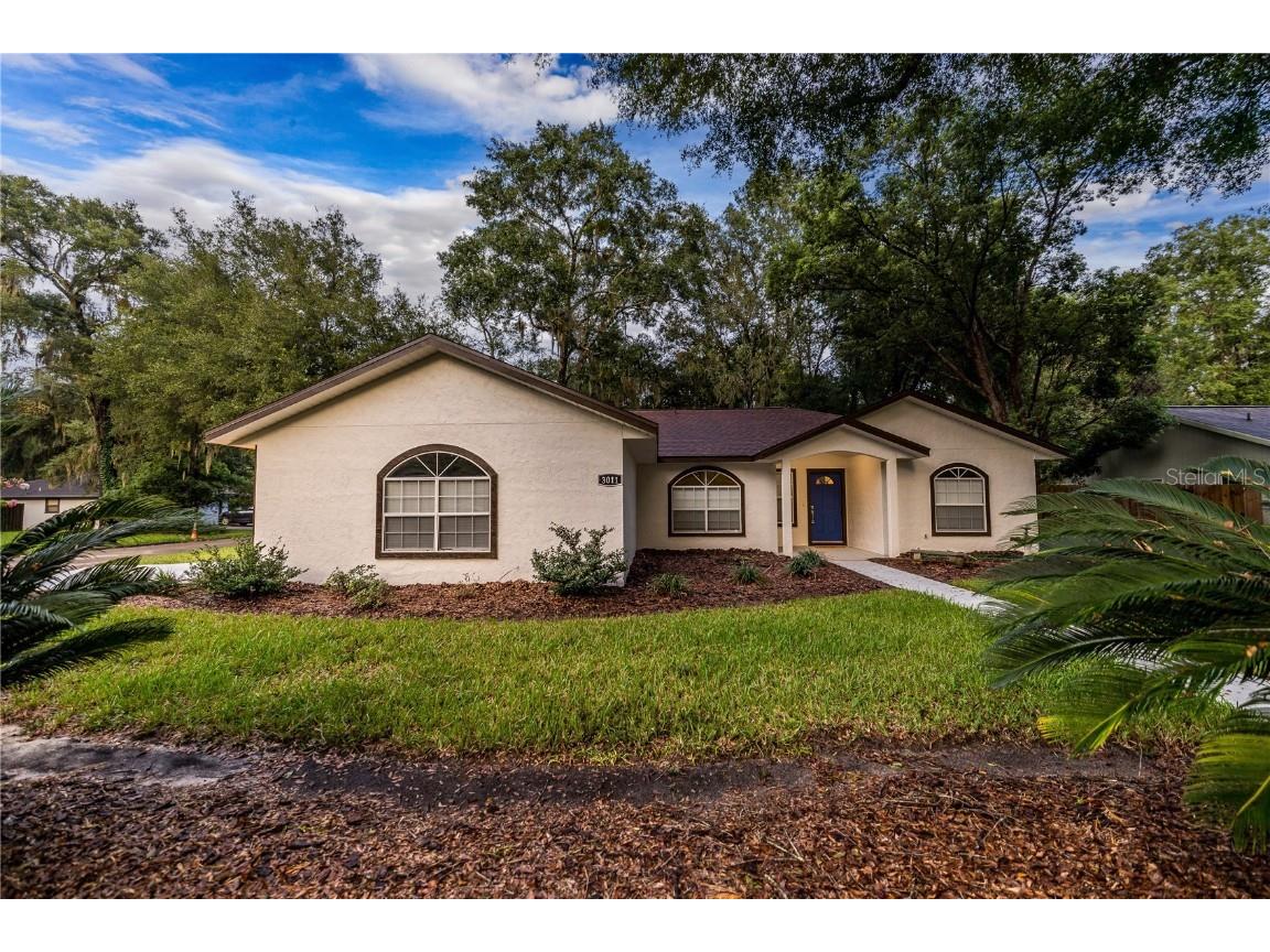3011 NW 52nd Drive Gainesville FL 32606 T3469544 image1