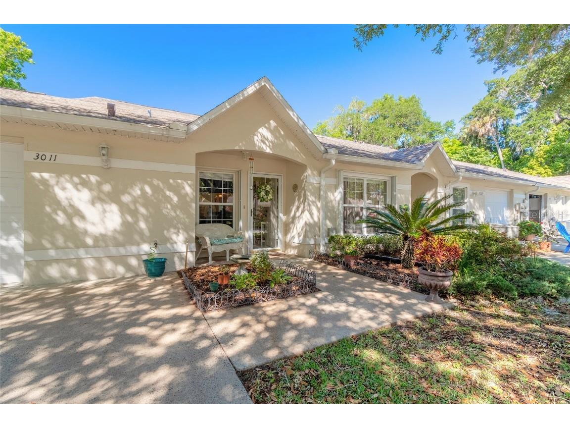 3011 Oak Hammock Drive Port Orange FL 32129 NS1081230 image1