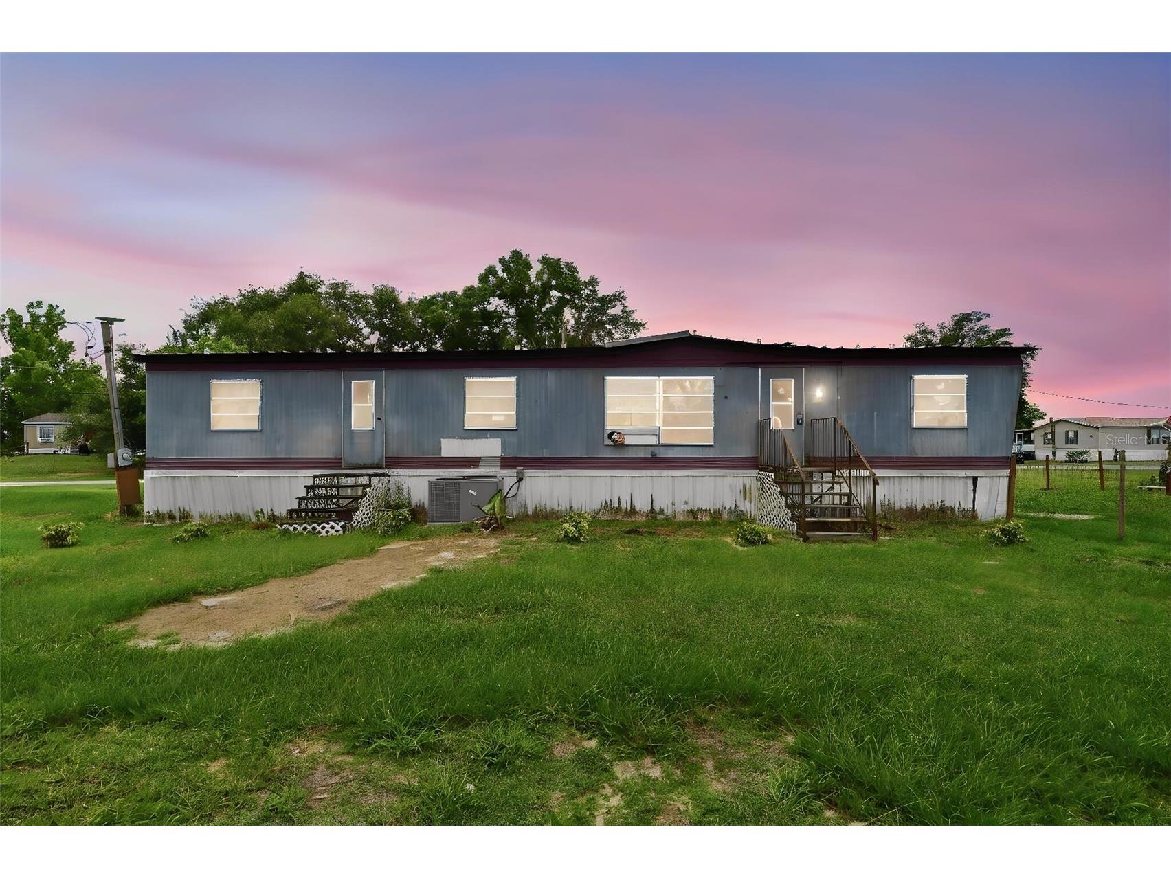 3011 Park Circle Haines City FL 33844 O6412068 image1