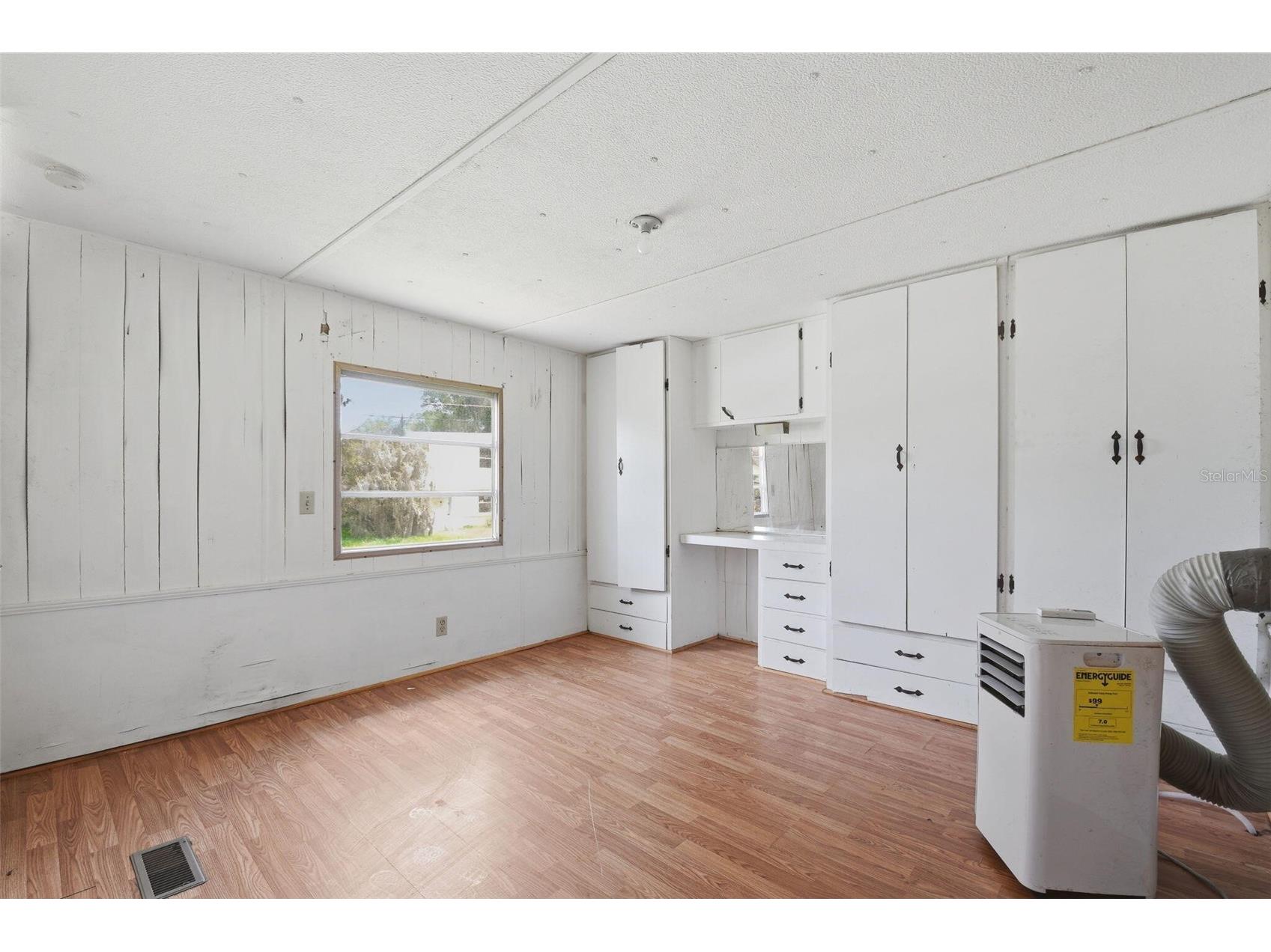 3011 Park Circle Haines City FL 33844 O6412068 image10