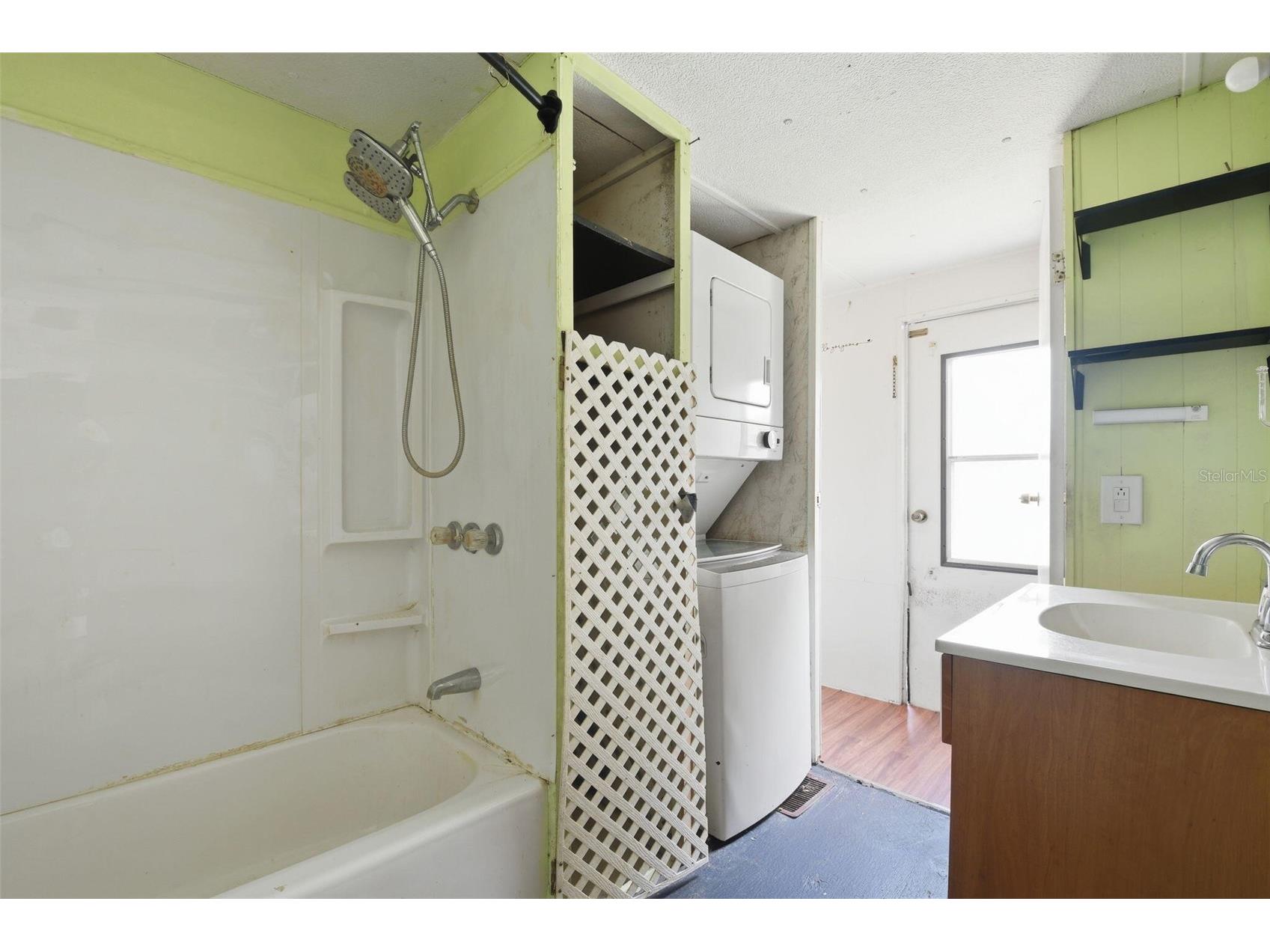 3011 Park Circle Haines City FL 33844 O6412068 image11