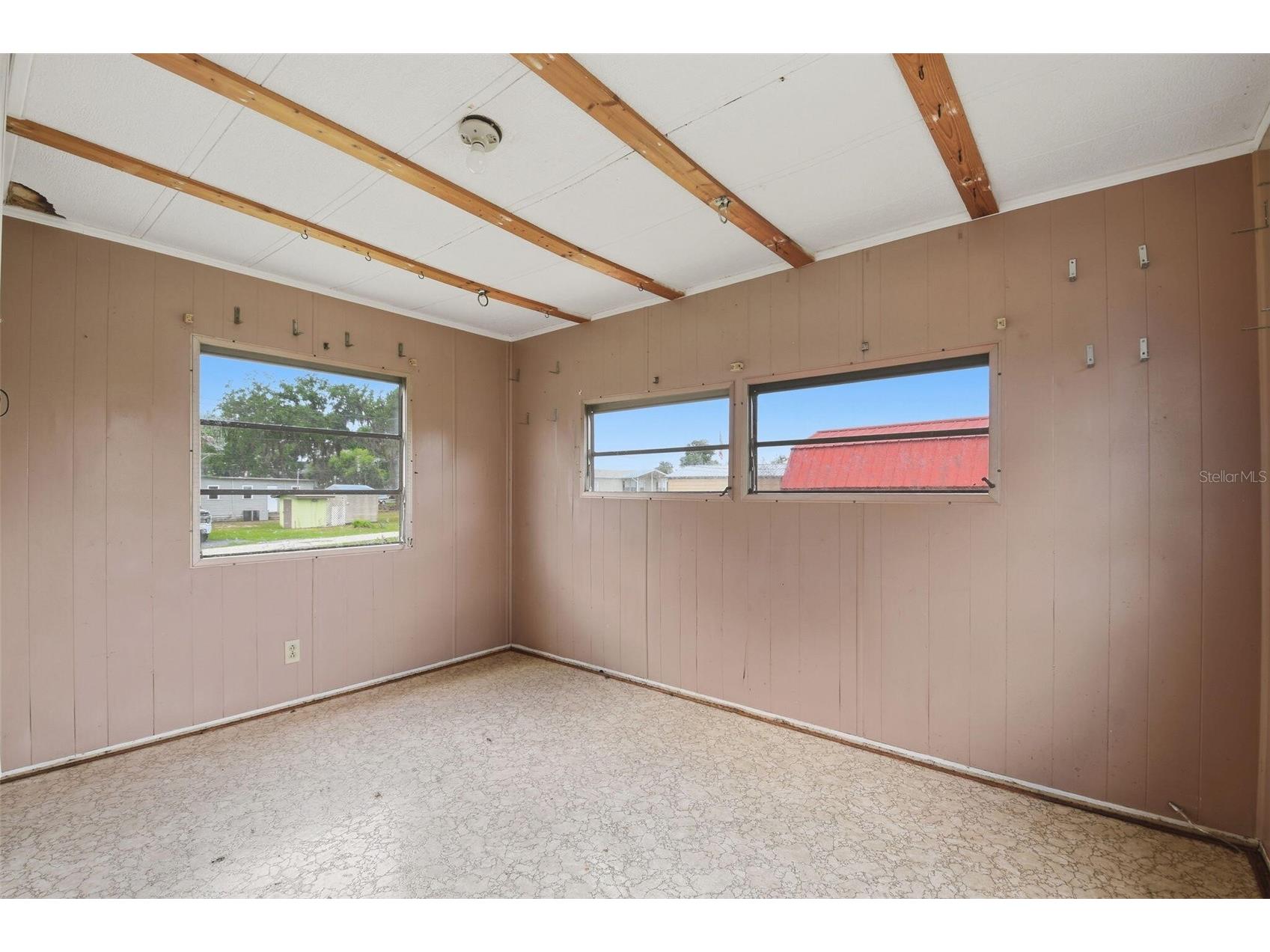 3011 Park Circle Haines City FL 33844 O6412068 image12