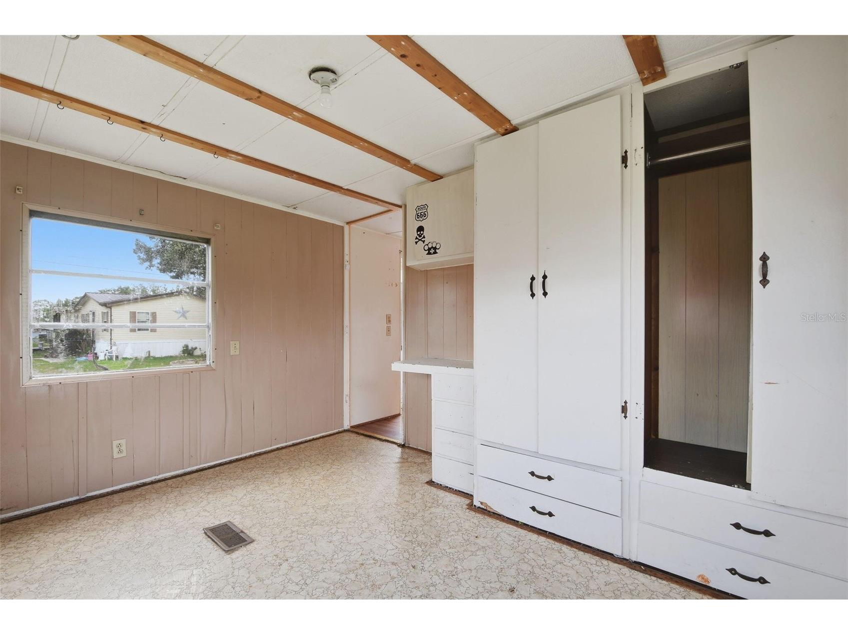 3011 Park Circle Haines City FL 33844 O6412068 image13
