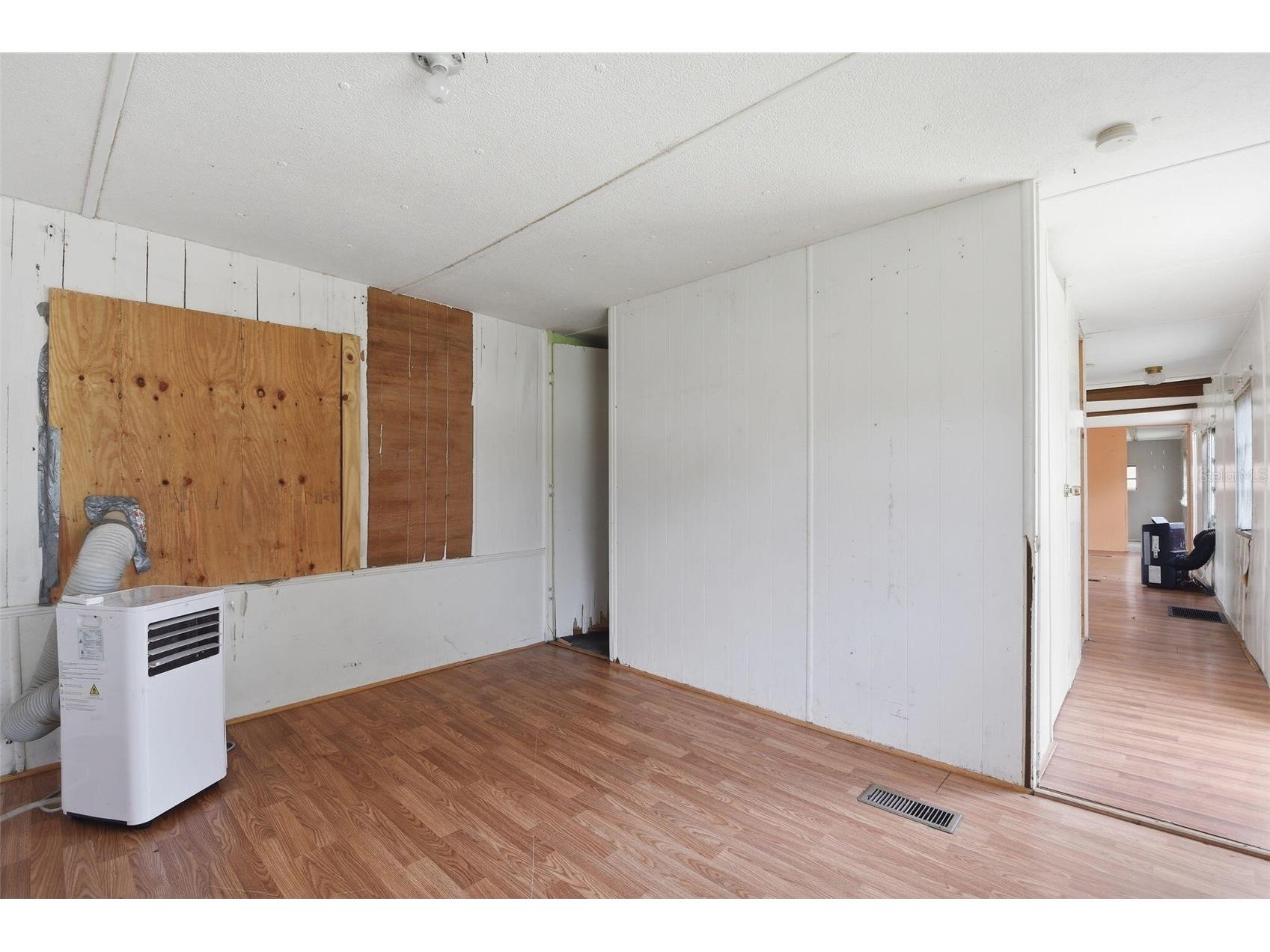 3011 Park Circle Haines City FL 33844 O6412068 image16