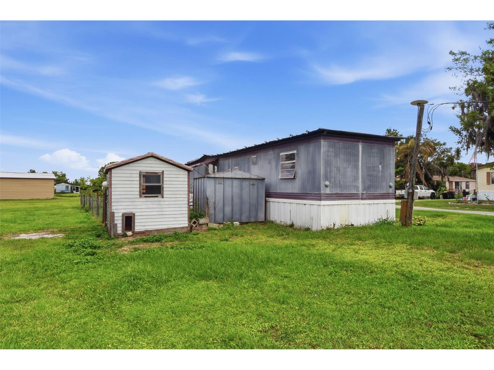 3011 Park Circle Haines City FL 33844 O6412068 image17