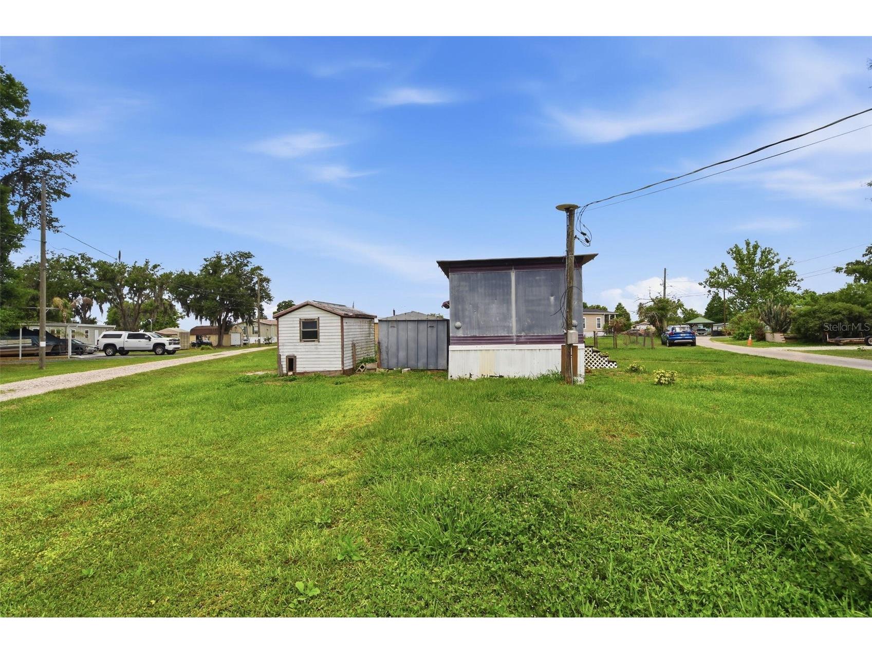 3011 Park Circle Haines City FL 33844 O6412068 image18