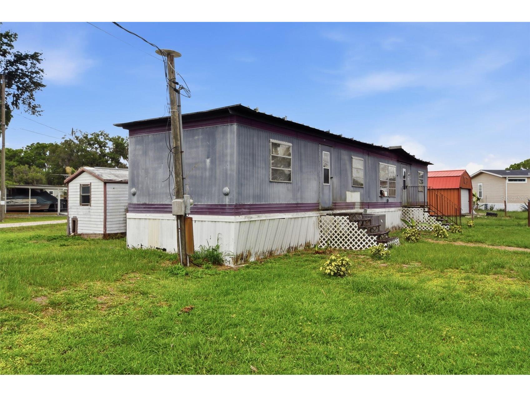 3011 Park Circle Haines City FL 33844 O6412068 image19