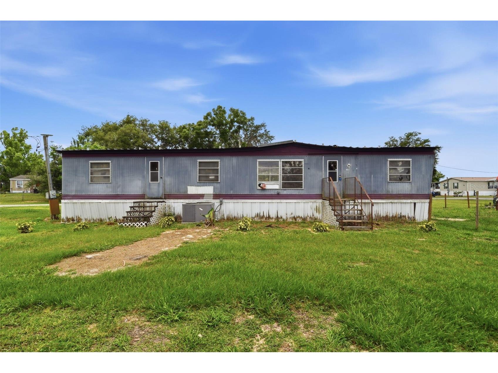 3011 Park Circle Haines City FL 33844 O6412068 image2