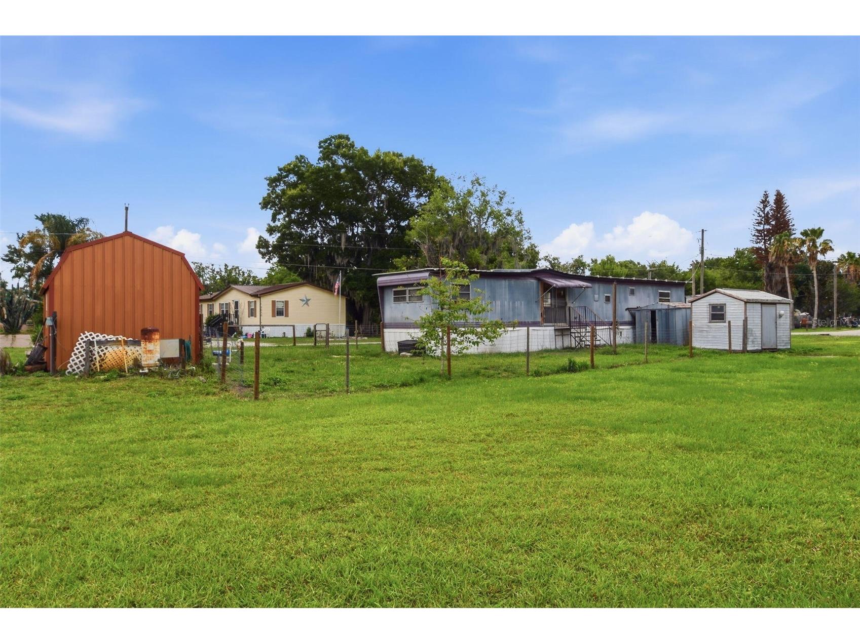 3011 Park Circle Haines City FL 33844 O6412068 image20