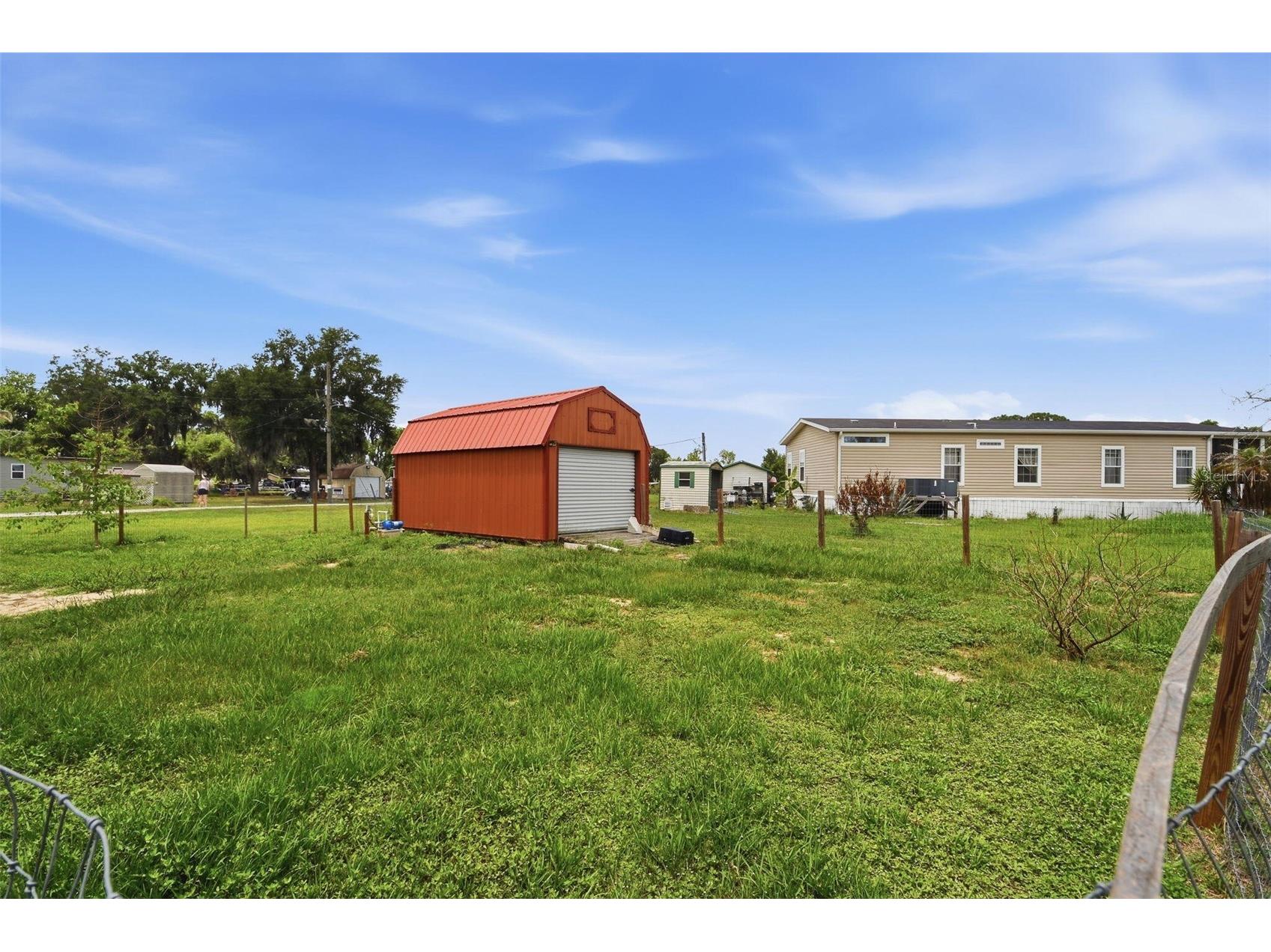 3011 Park Circle Haines City FL 33844 O6412068 image21
