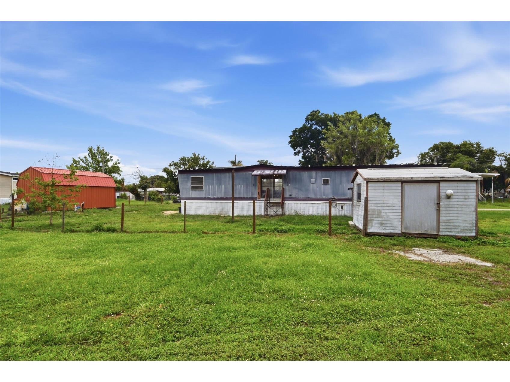 3011 Park Circle Haines City FL 33844 O6412068 image22