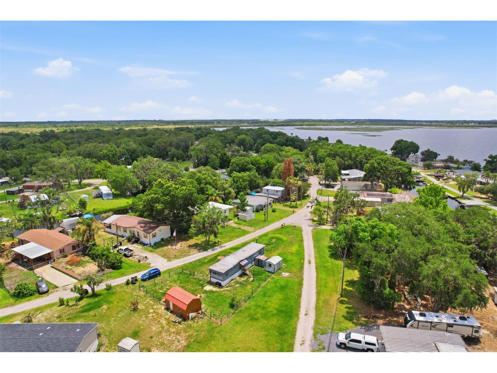 3011 Park Circle Haines City FL 33844 O6412068 image23