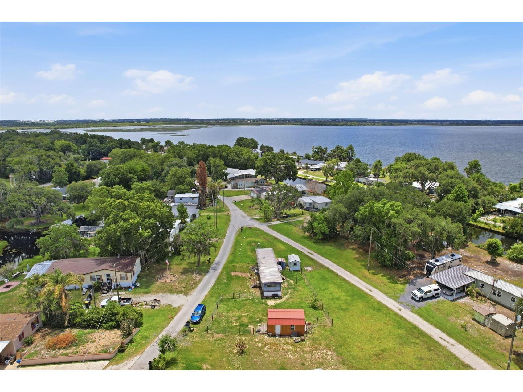 3011 Park Circle Haines City FL 33844 O6412068 image24