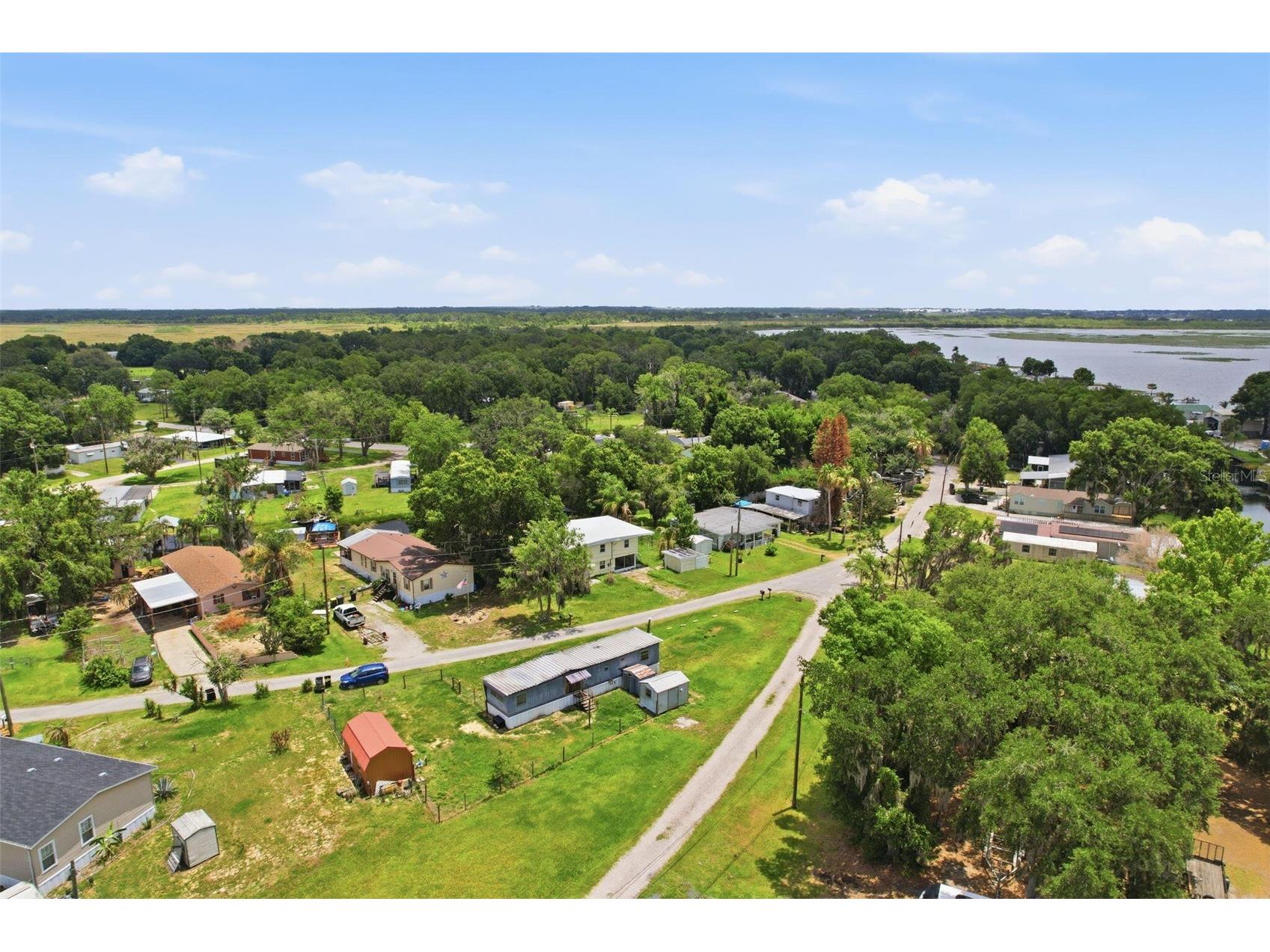 3011 Park Circle Haines City FL 33844 O6412068 image25