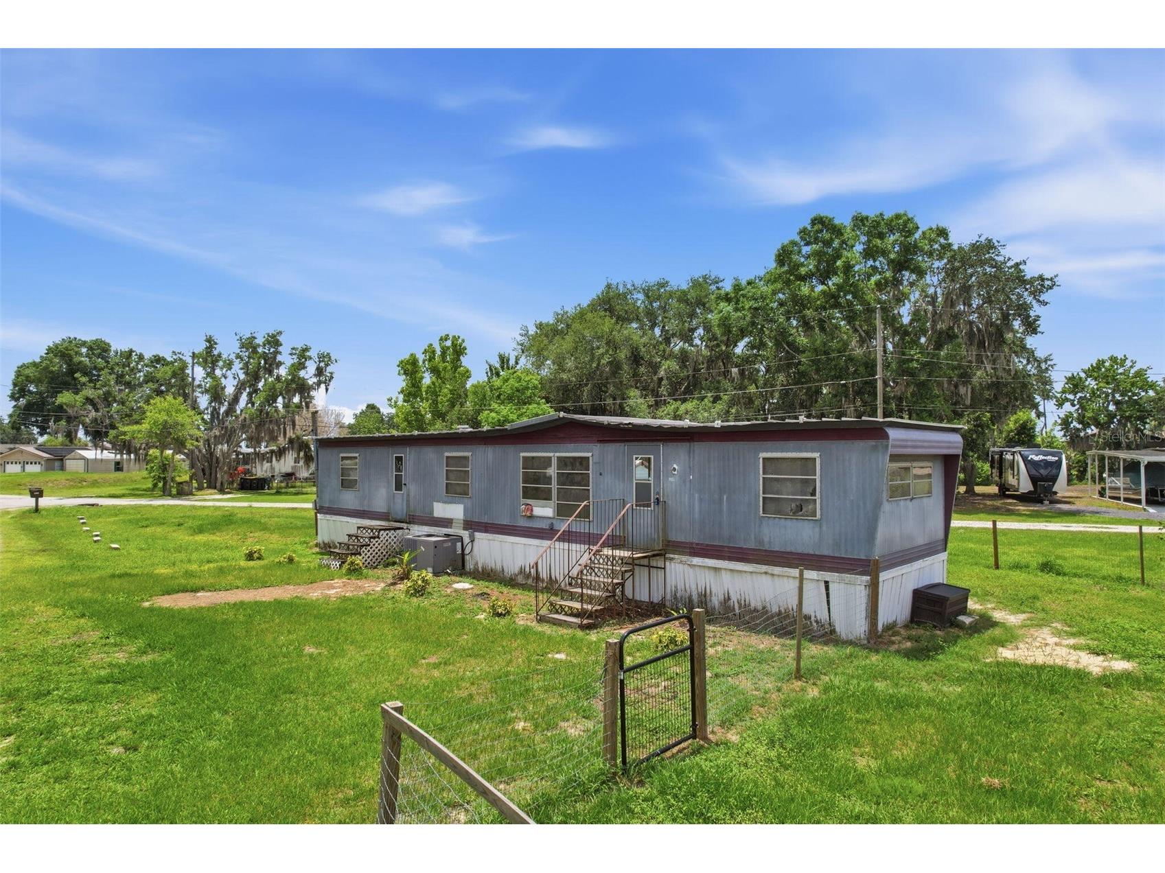 3011 Park Circle Haines City FL 33844 O6412068 image3