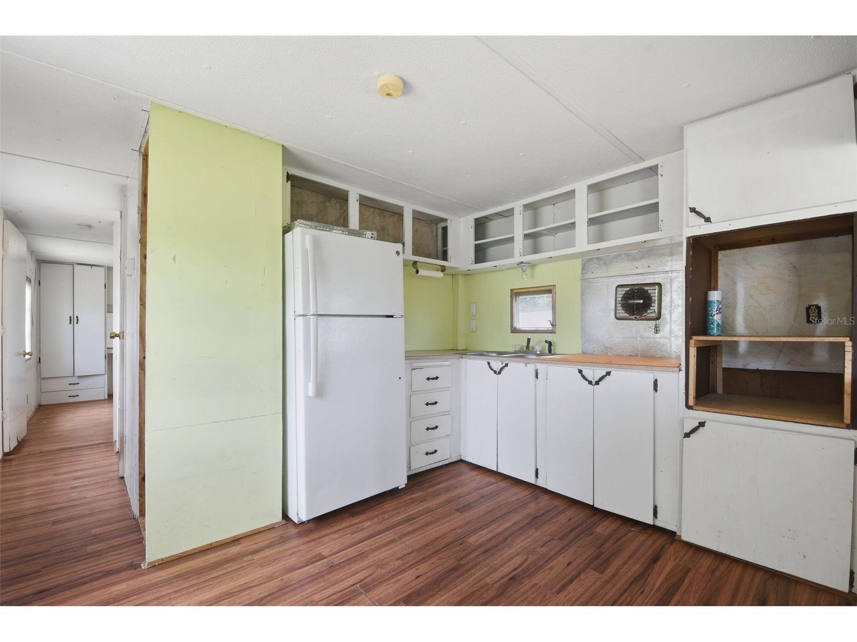 3011 Park Circle Haines City FL 33844 O6412068 image7