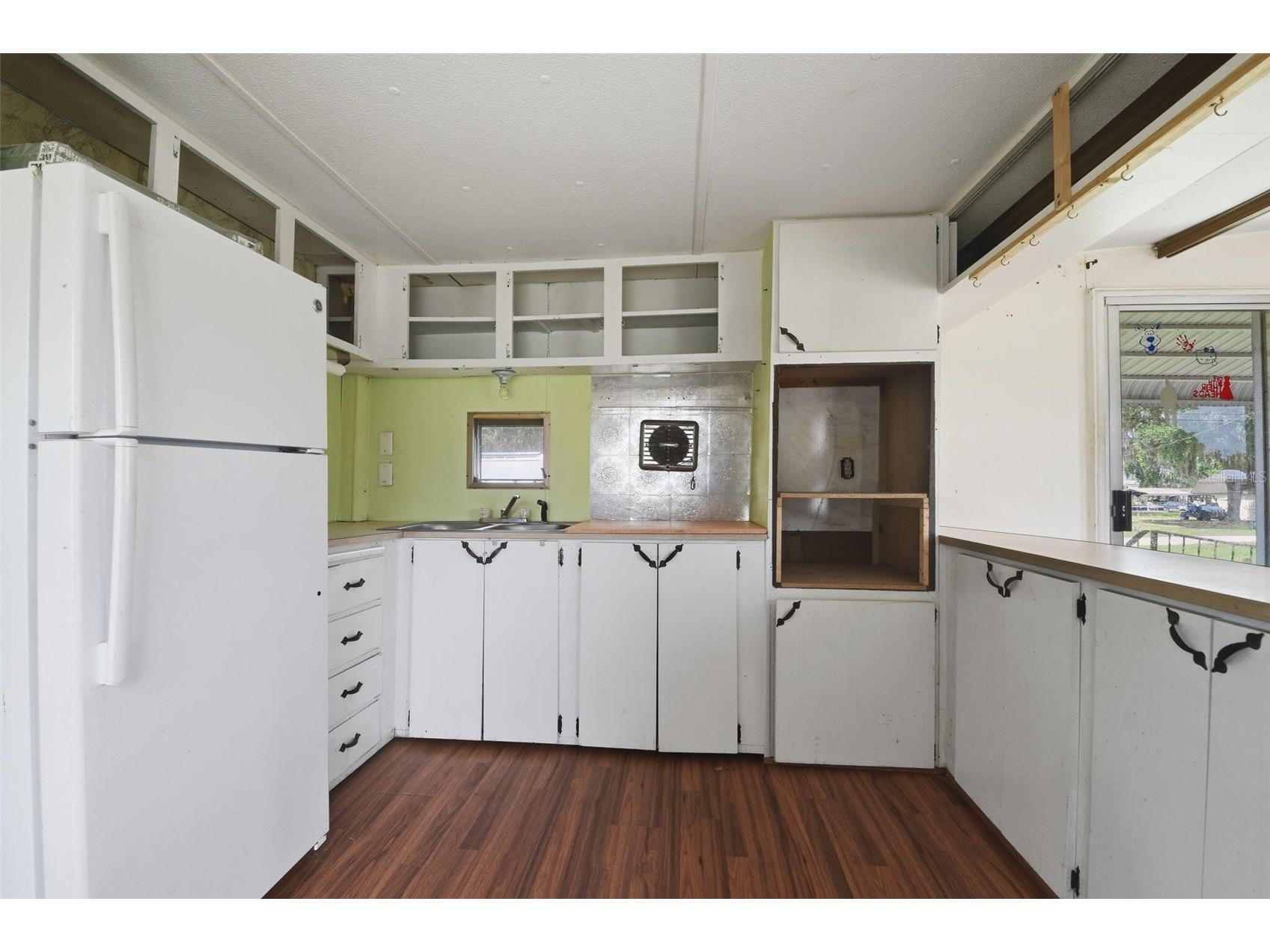 3011 Park Circle Haines City FL 33844 O6412068 image8