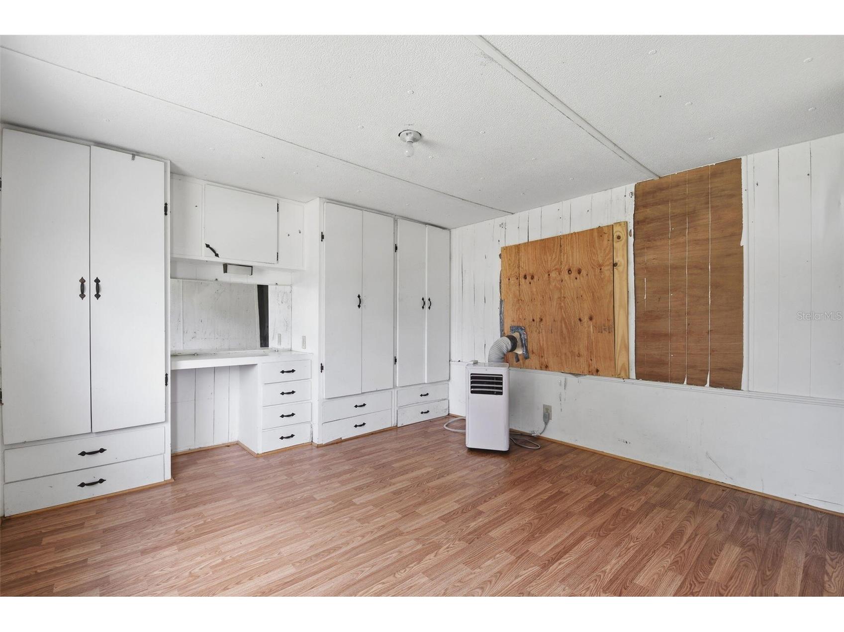 3011 Park Circle Haines City FL 33844 O6412068 image9