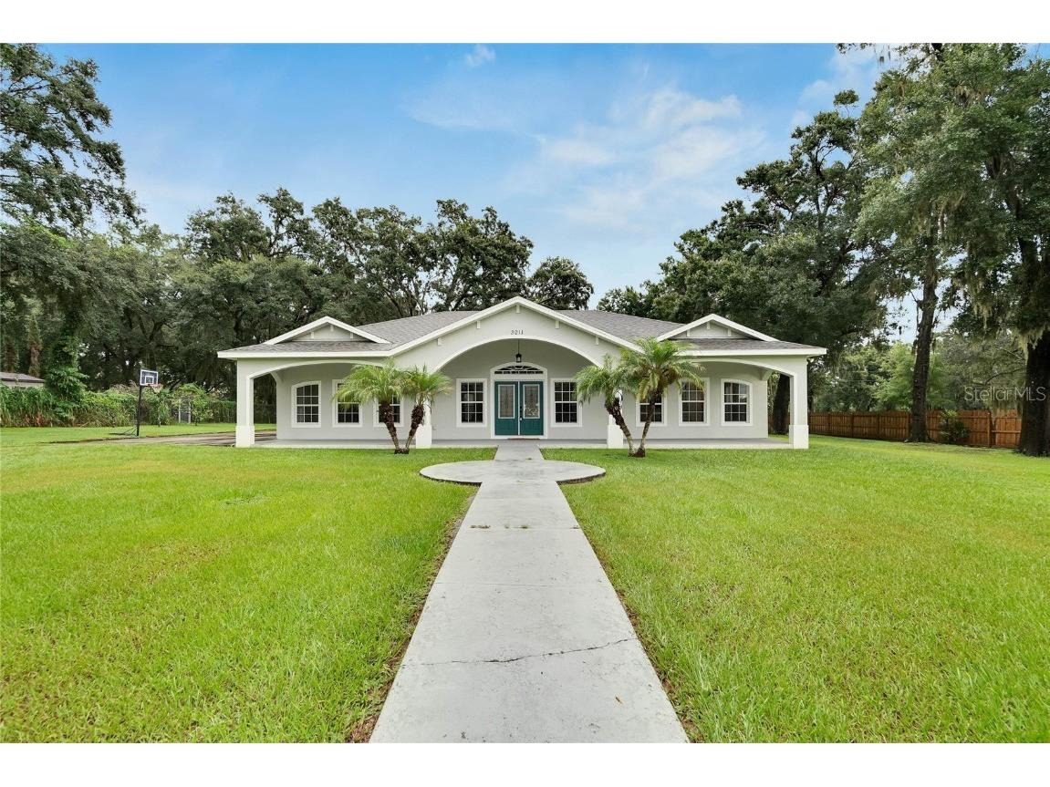 3011 Pearson Road Valrico FL 33596 T3467175 image1
