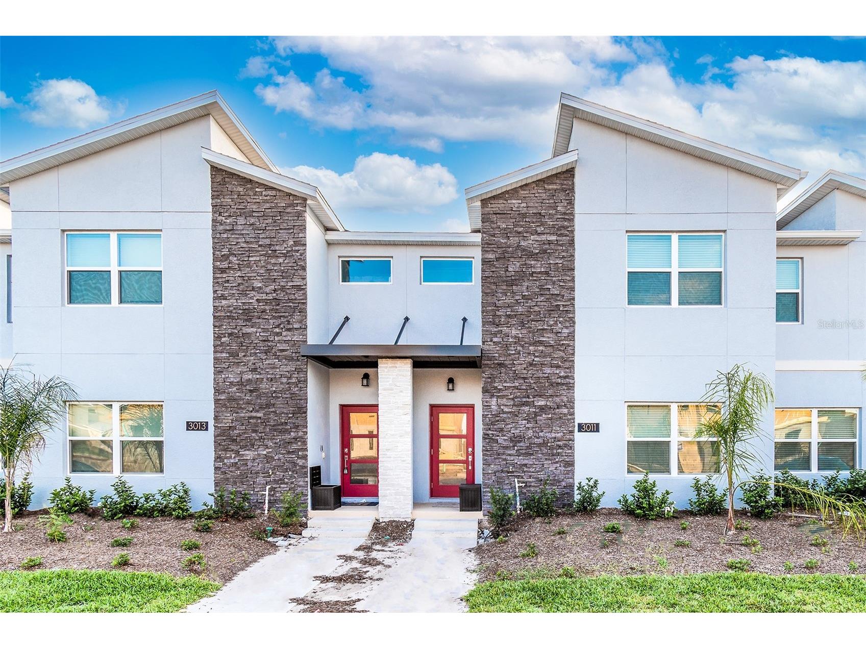 3011 Penelope Loop Kissimmee FL 34746 O6382950 image1