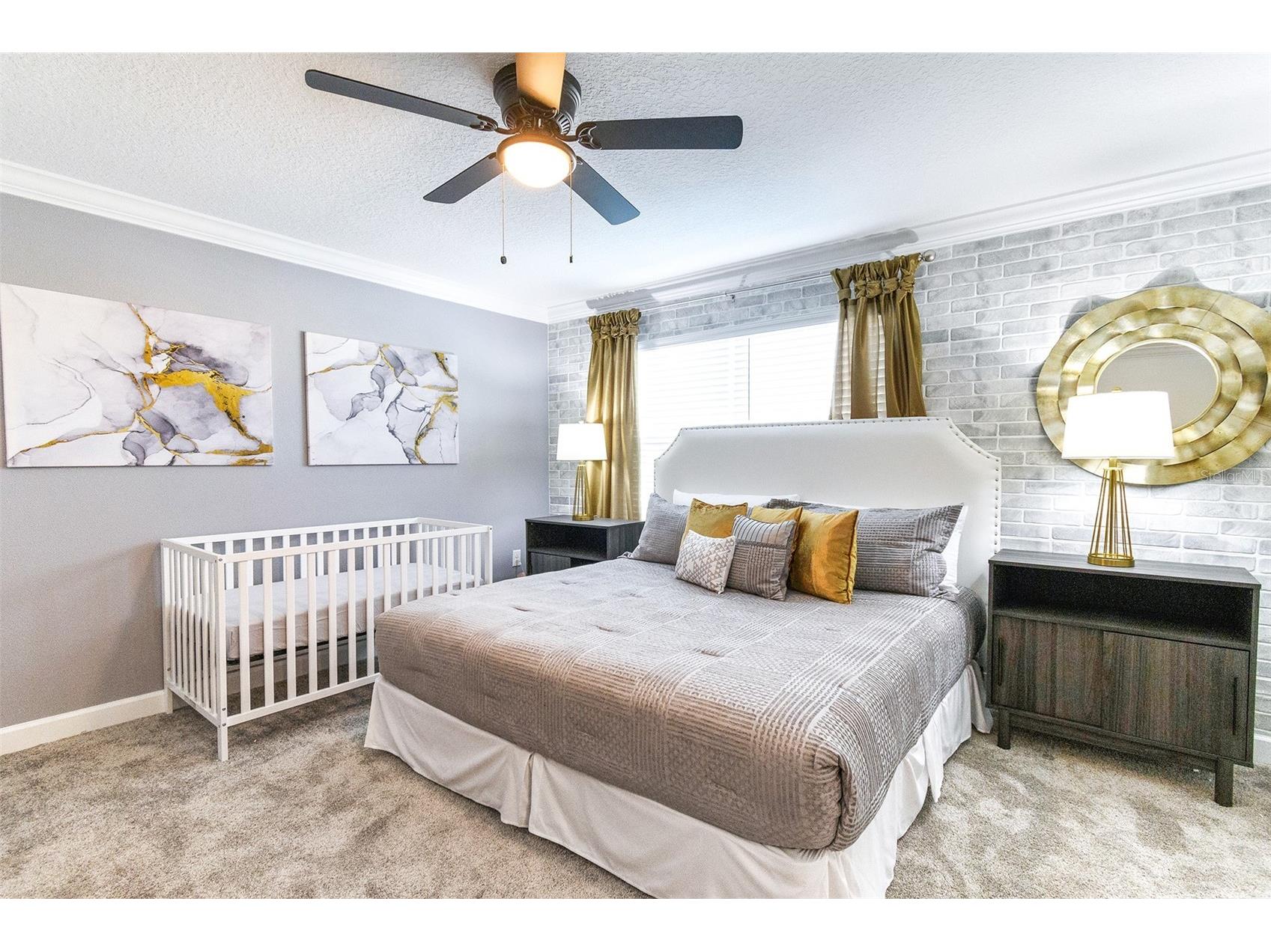 3011 Penelope Loop Kissimmee FL 34746 O6382950 image12