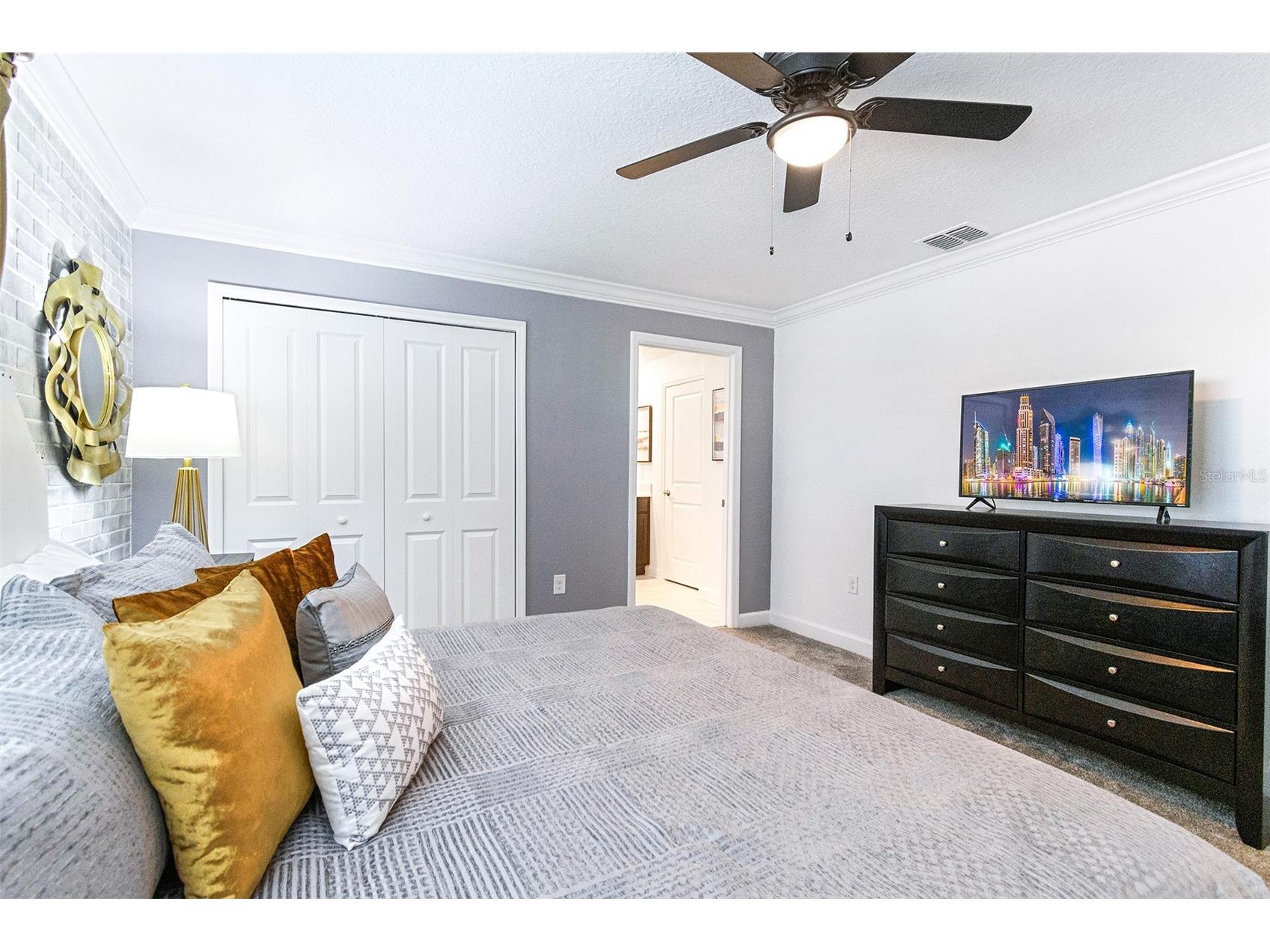 3011 Penelope Loop Kissimmee FL 34746 O6382950 image13