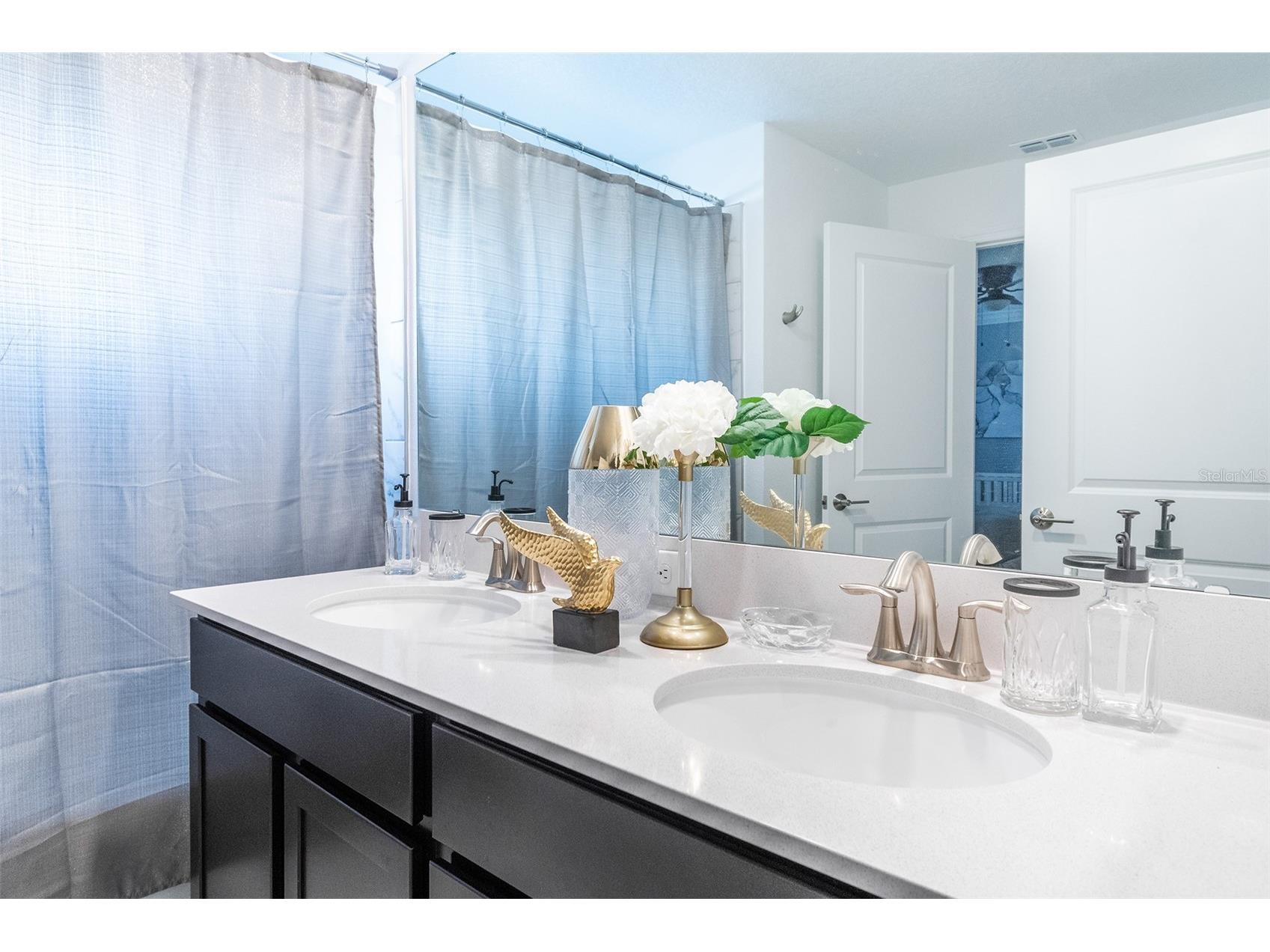 3011 Penelope Loop Kissimmee FL 34746 O6382950 image14