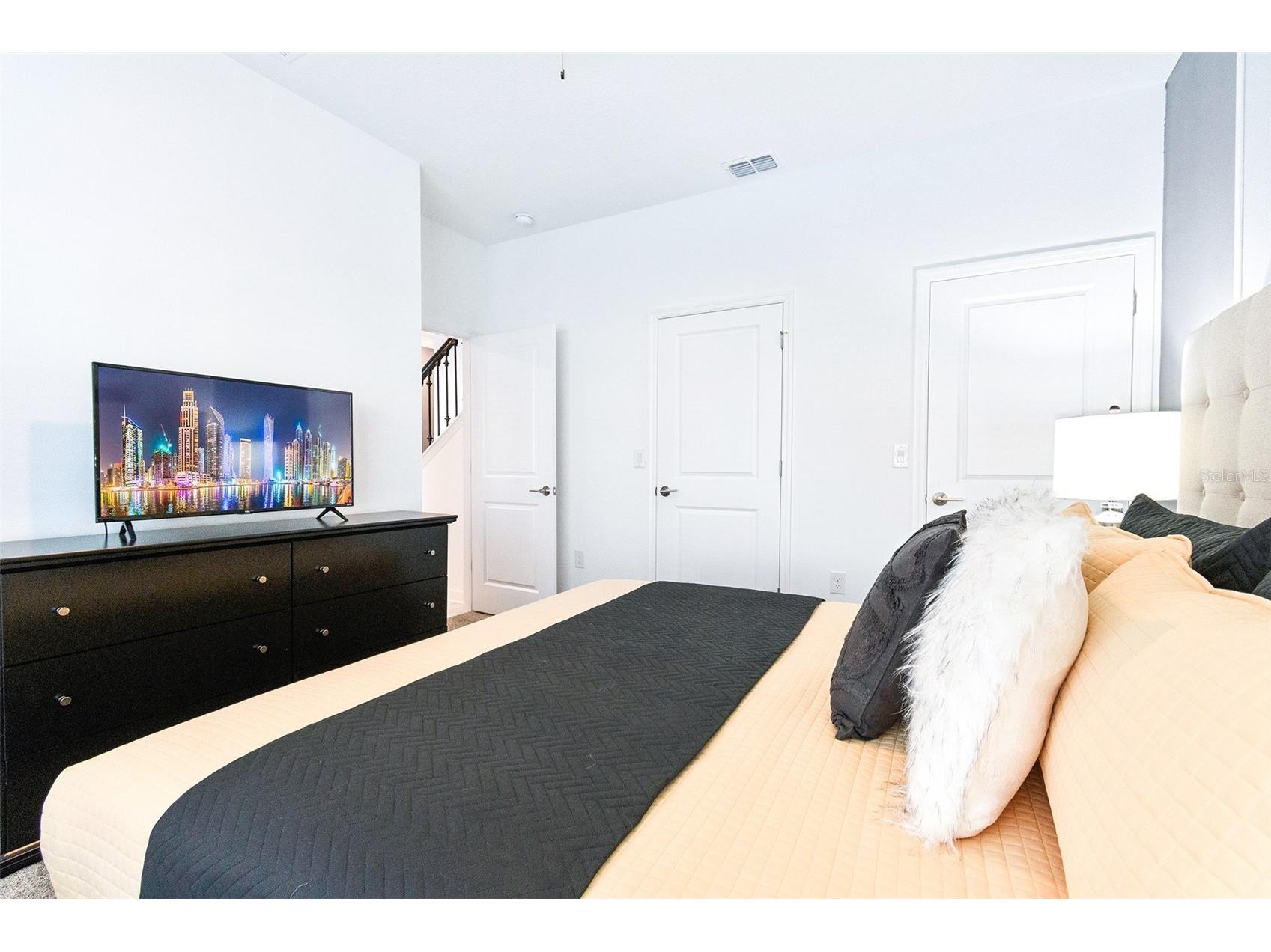 3011 Penelope Loop Kissimmee FL 34746 O6382950 image16