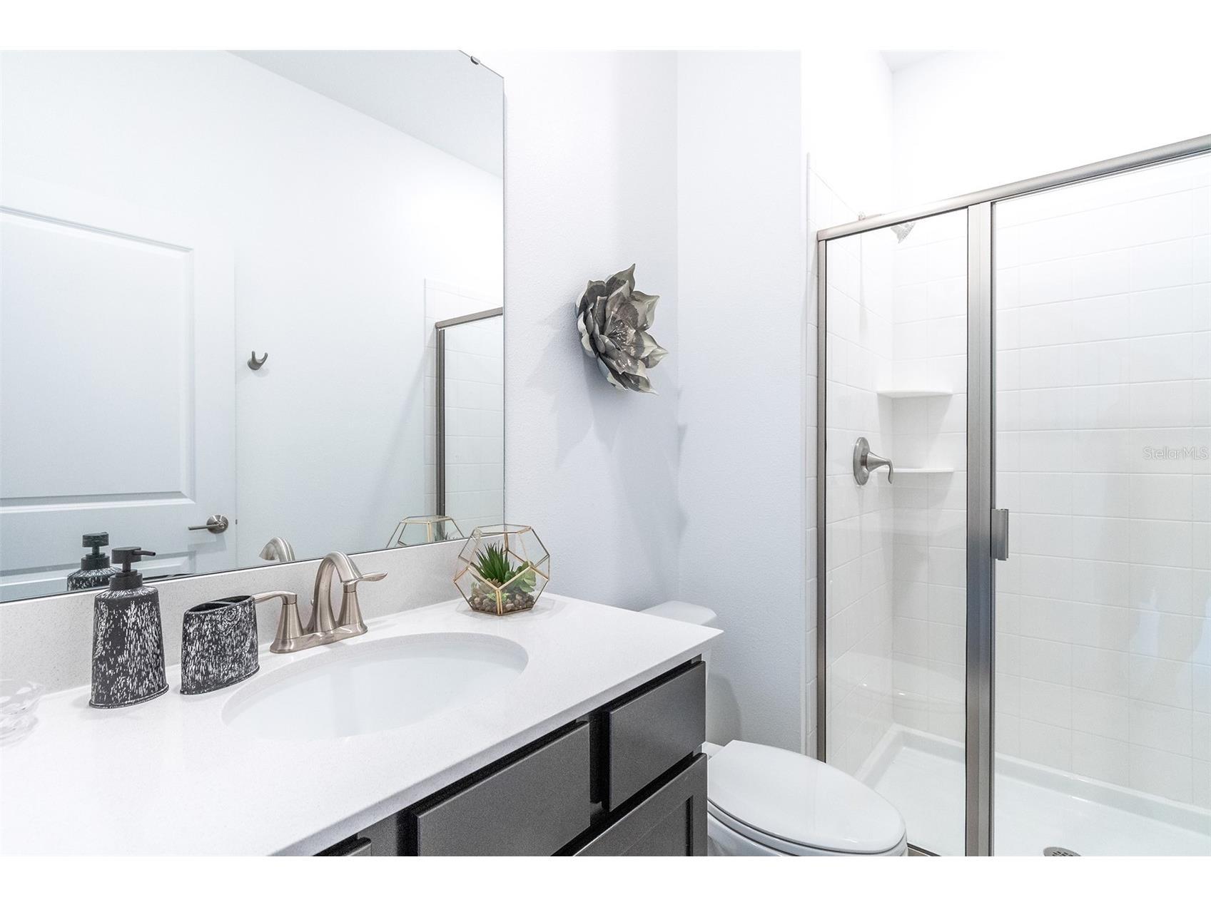 3011 Penelope Loop Kissimmee FL 34746 O6382950 image17