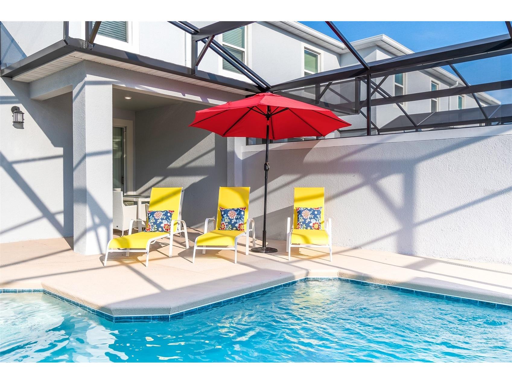 3011 Penelope Loop Kissimmee FL 34746 O6382950 image18