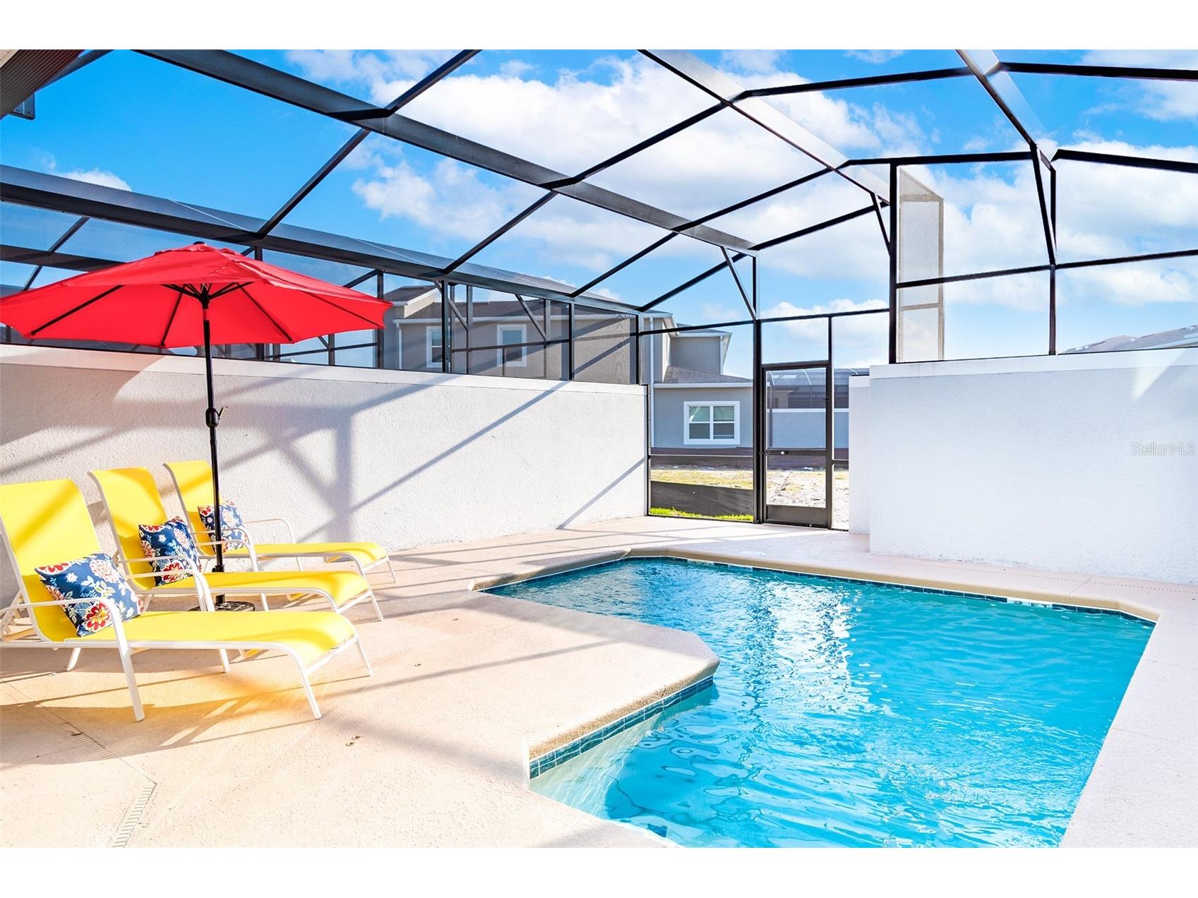 3011 Penelope Loop Kissimmee FL 34746 O6382950 image2