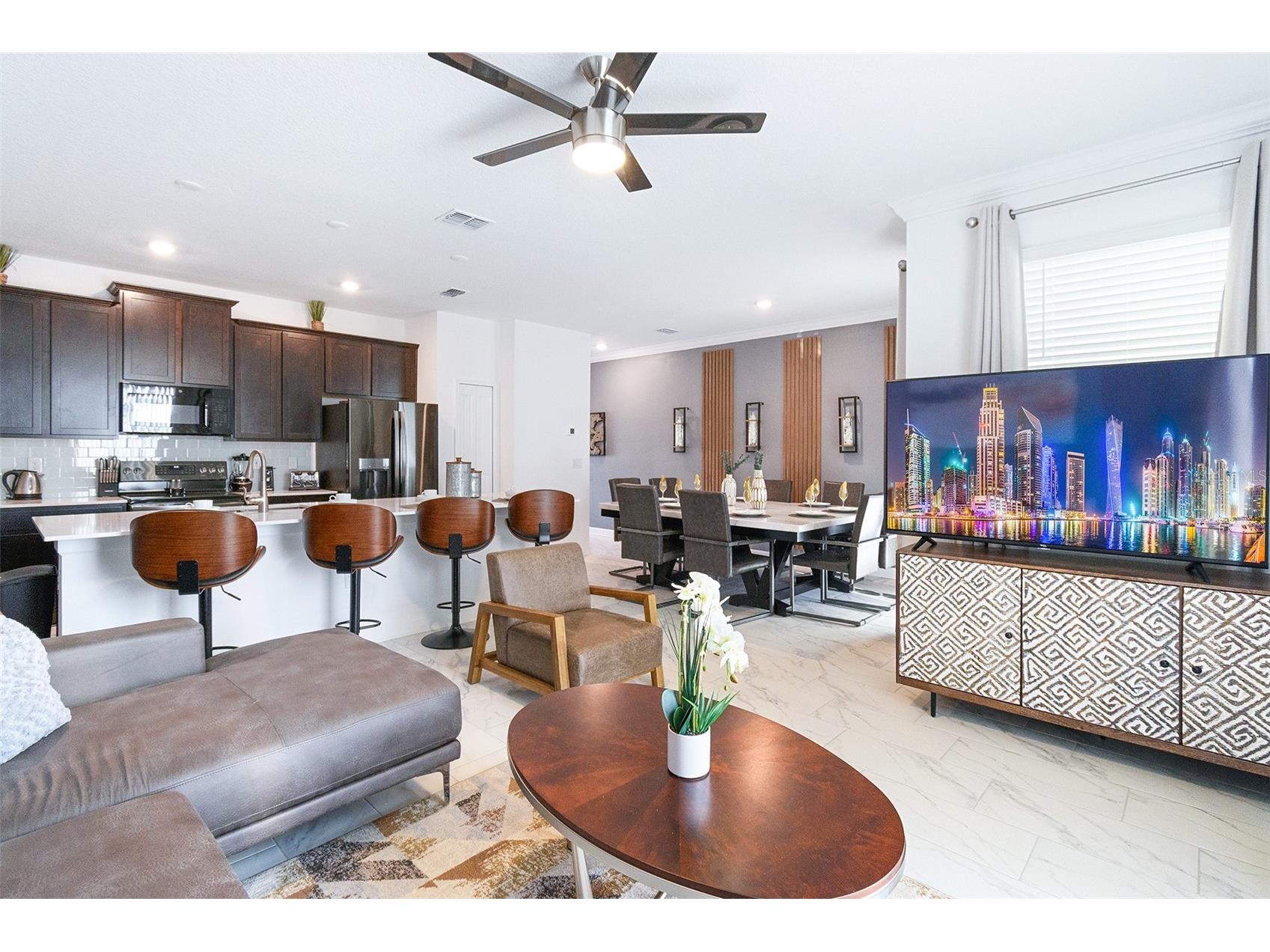 3011 Penelope Loop Kissimmee FL 34746 O6382950 image3