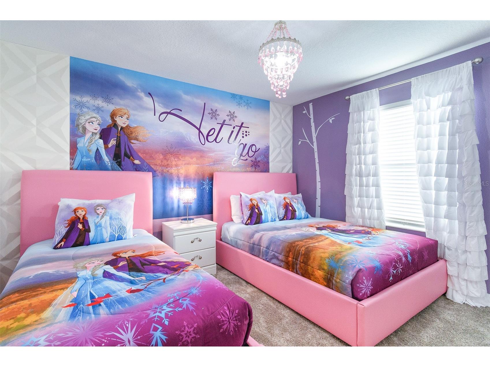 3011 Penelope Loop Kissimmee FL 34746 O6382950 image8