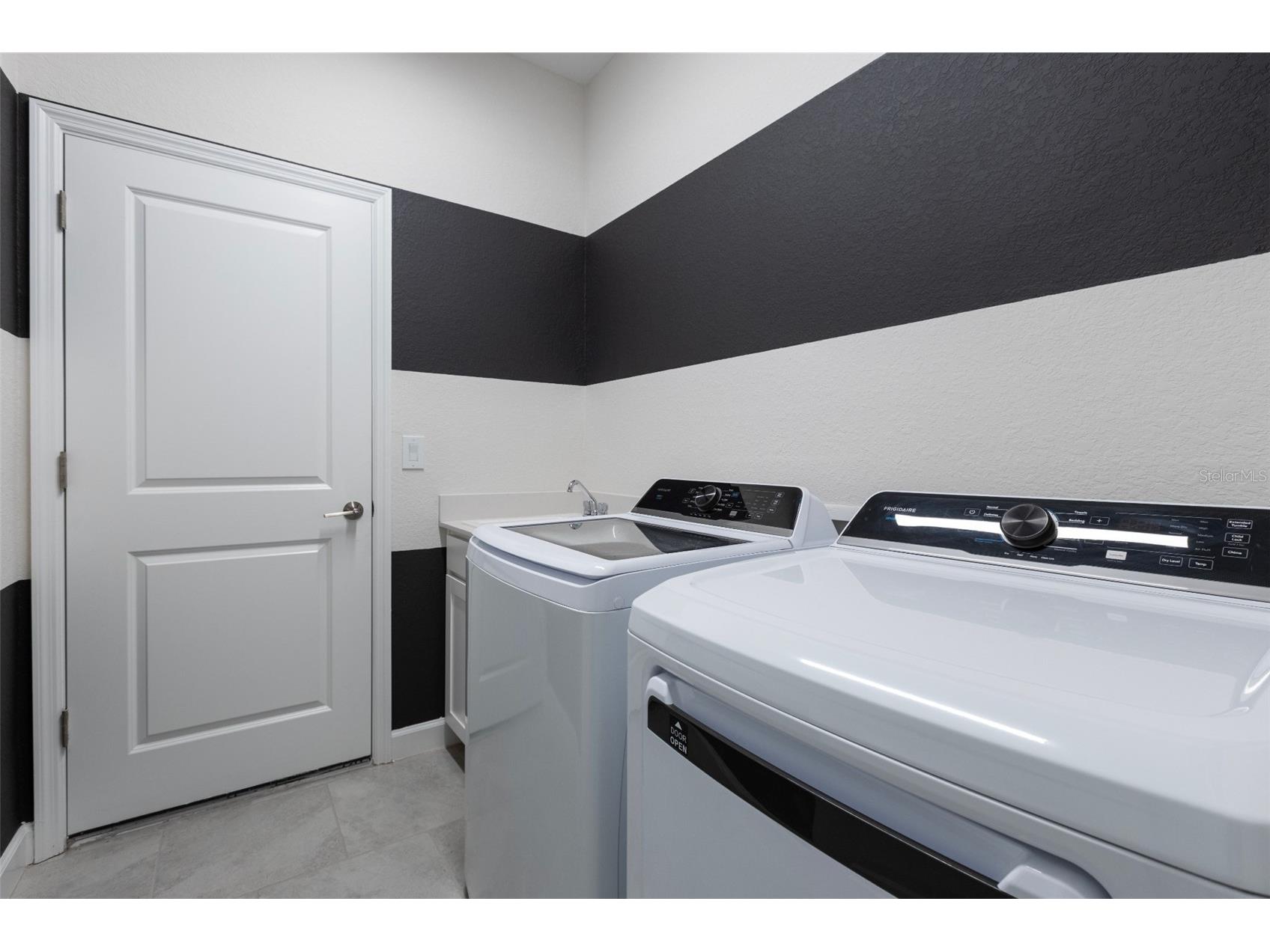 3011 Pineberry Crossing Parrish FL 34219 TB8504893 image27