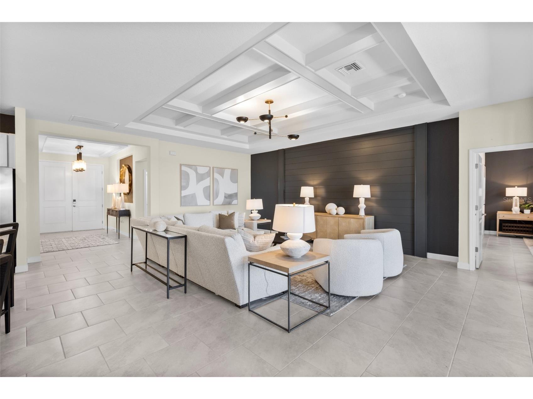3011 Pineberry Crossing Parrish FL 34219 TB8504893 image6